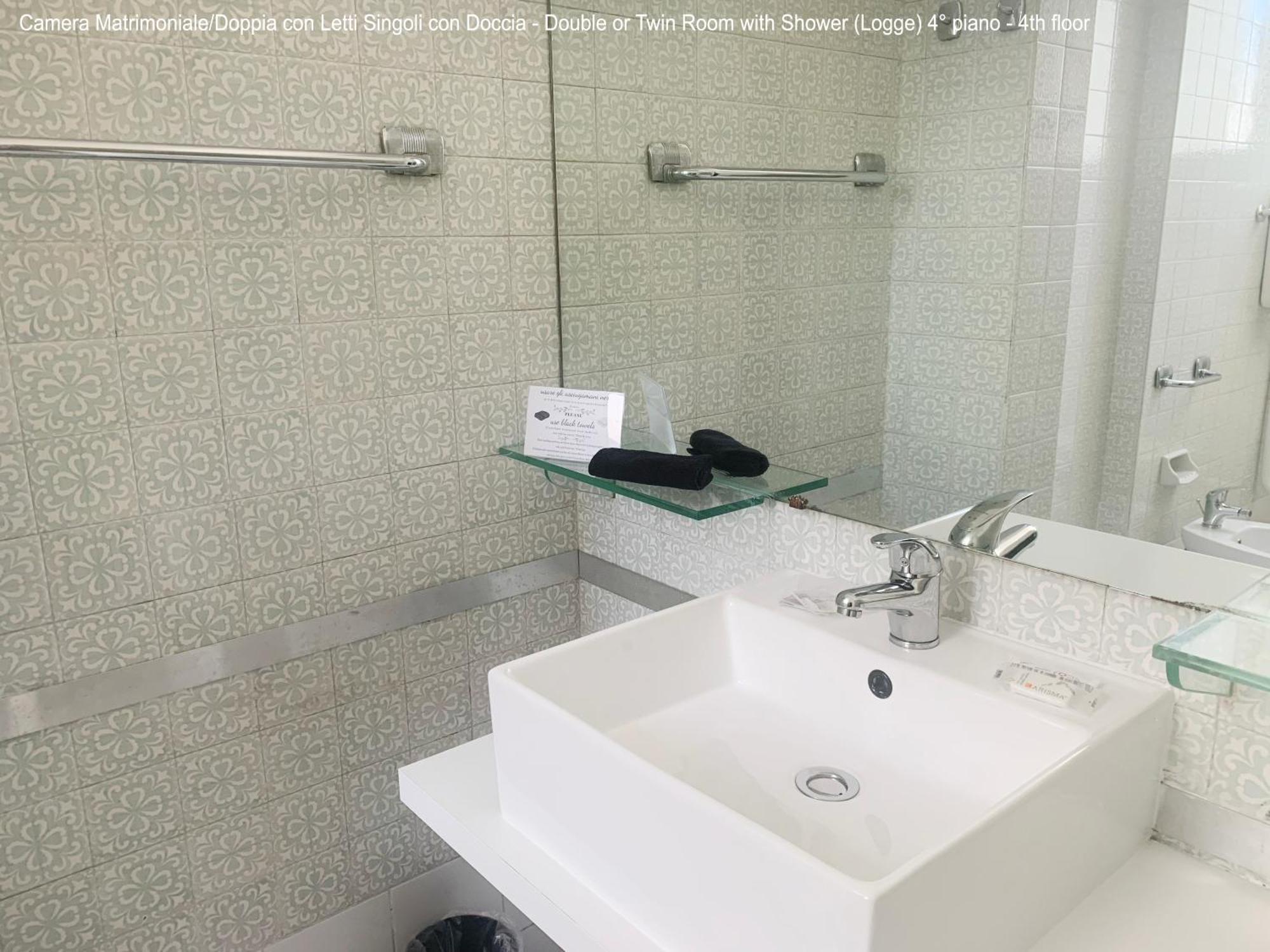 B&B 52Cento Arezzo Exteriér fotografie